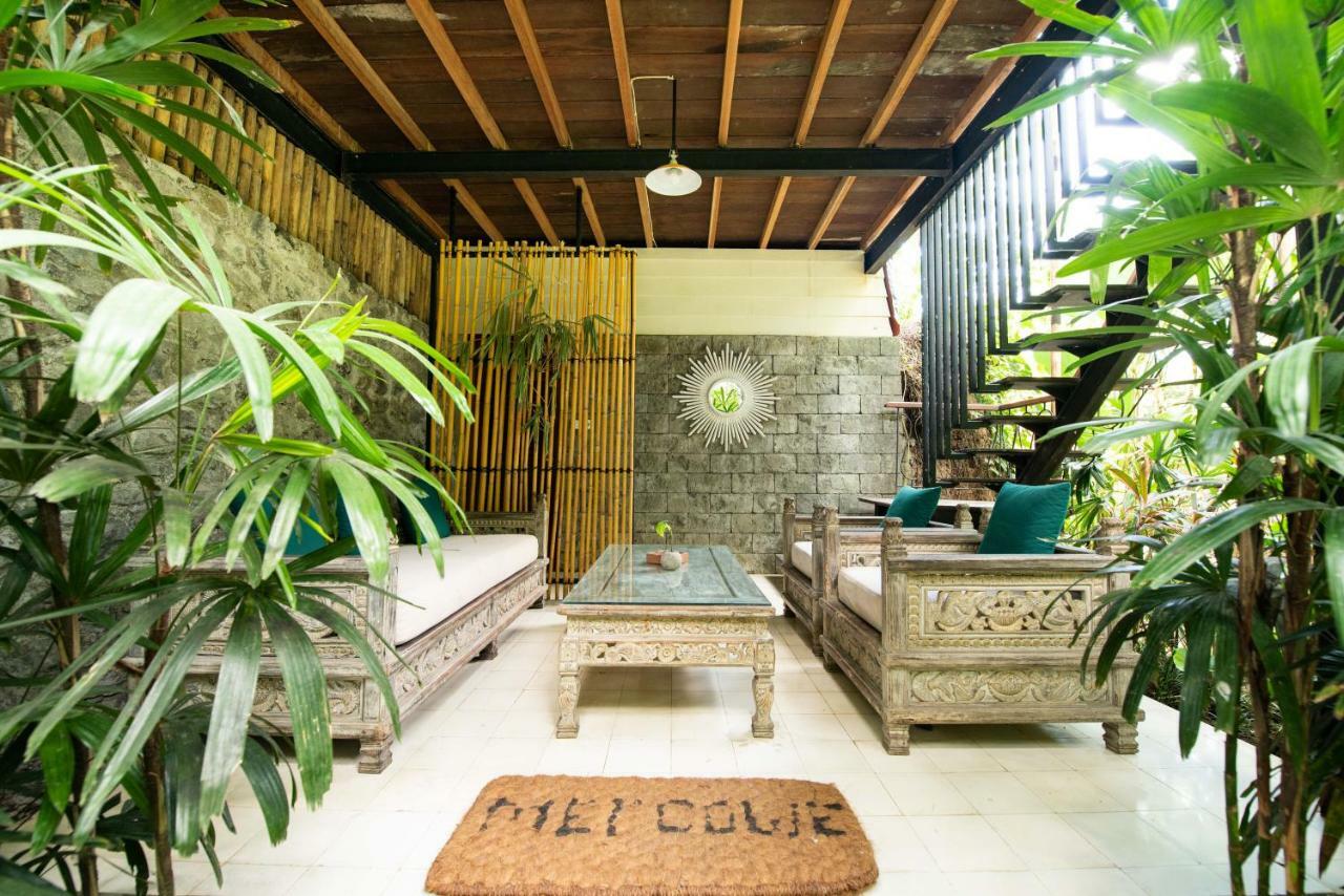 Tropical *